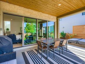 6025 Beeler Street, Denver CO 80238