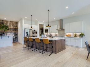 6025 Beeler Street, Denver CO 80238