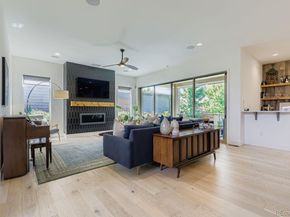 6025 Beeler Street, Denver CO 80238