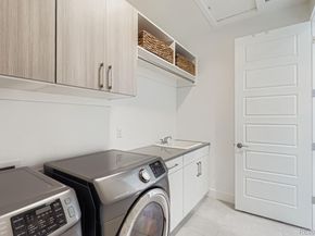 6025 Beeler Street, Denver CO 80238