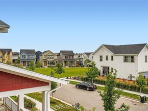 9769 E 62nd Drive, Denver CO 80238