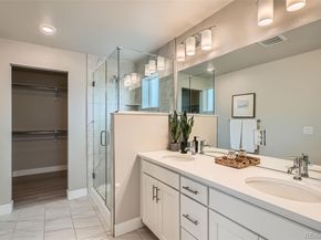 9769 E 62nd Drive, Denver CO 80238