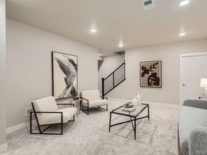 9769 E 62nd Drive, Denver CO 80238