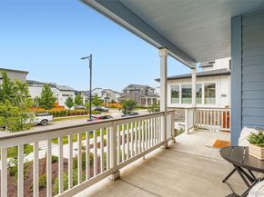 9769 E 62nd Drive, Denver CO 80238