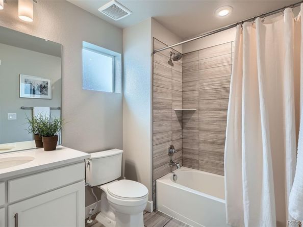 9769 E 62nd Drive, Denver CO 80238