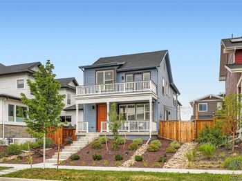 9769 E 62nd Drive