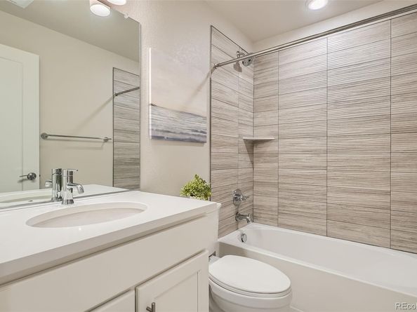9769 E 62nd Drive, Denver CO 80238