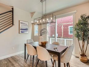 9769 E 62nd Drive, Denver CO 80238