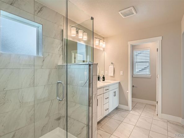 9769 E 62nd Drive, Denver CO 80238