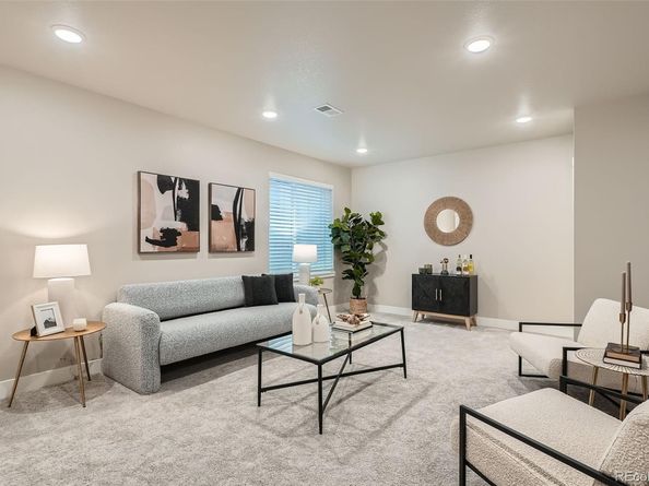 9769 E 62nd Drive, Denver CO 80238