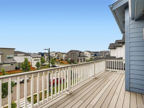 9769 E 62nd Drive, Denver CO 80238