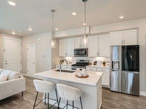 9769 E 62nd Drive, Denver CO 80238