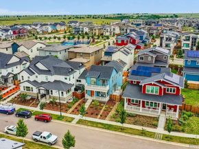 9769 E 62nd Drive, Denver CO 80238