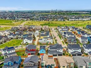 9769 E 62nd Drive, Denver CO 80238