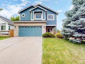 9675 Kendall Court, Broomfield CO 80021