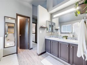 9675 Kendall Court, Broomfield CO 80021