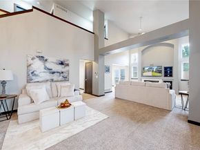 9675 Kendall Court, Broomfield CO 80021