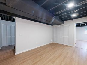 9675 Kendall Court, Broomfield CO 80021