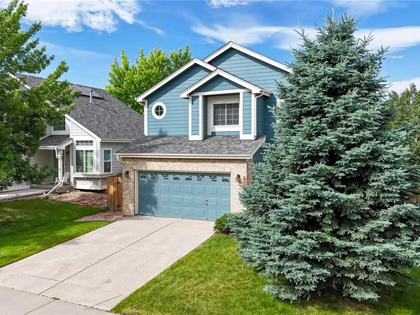 9675 Kendall Court, Broomfield CO 80021