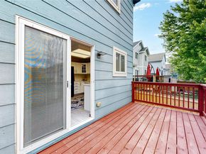 9675 Kendall Court, Broomfield CO 80021