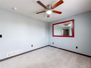 9675 Kendall Court, Broomfield CO 80021