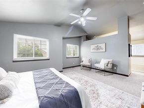 9675 Kendall Court, Broomfield CO 80021