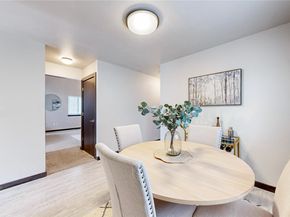 9675 Kendall Court, Broomfield CO 80021