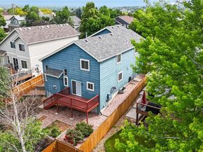 9675 Kendall Court, Broomfield CO 80021