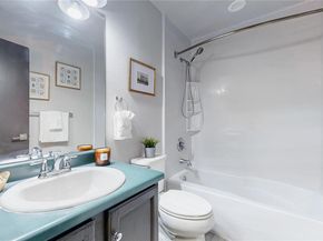 9675 Kendall Court, Broomfield CO 80021