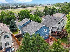 9675 Kendall Court, Broomfield CO 80021