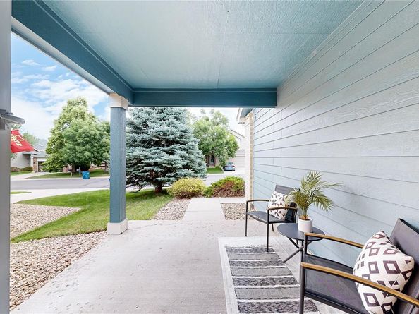 9675 Kendall Court, Broomfield CO 80021