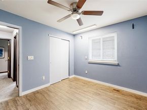 9675 Kendall Court, Broomfield CO 80021