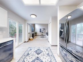 9675 Kendall Court, Broomfield CO 80021