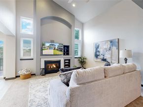 9675 Kendall Court, Broomfield CO 80021