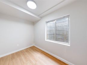 9675 Kendall Court, Broomfield CO 80021