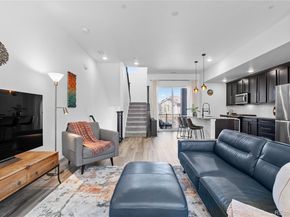 6797 Navajo Street, Denver CO 80221