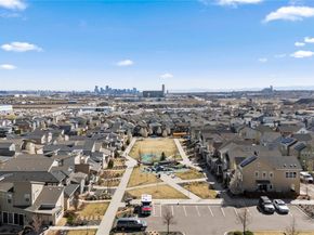 6797 Navajo Street, Denver CO 80221