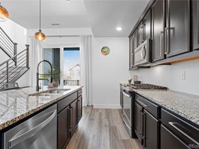 6797 Navajo Street, Denver CO 80221