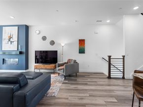 6797 Navajo Street, Denver CO 80221