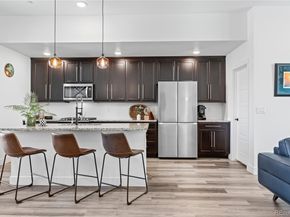 6797 Navajo Street, Denver CO 80221