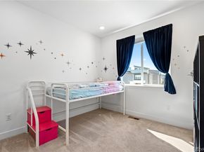 6797 Navajo Street, Denver CO 80221
