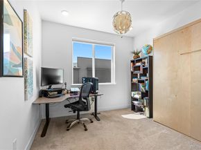 6797 Navajo Street, Denver CO 80221