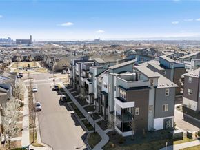 6797 Navajo Street, Denver CO 80221