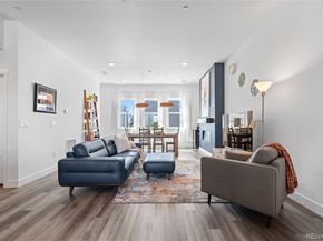 6797 Navajo Street, Denver CO 80221