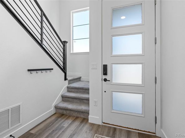 6797 Navajo Street, Denver CO 80221