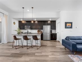 6797 Navajo Street, Denver CO 80221