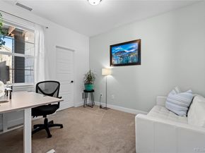 6797 Navajo Street, Denver CO 80221