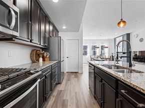 6797 Navajo Street, Denver CO 80221