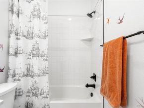 6797 Navajo Street, Denver CO 80221