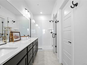 6797 Navajo Street, Denver CO 80221